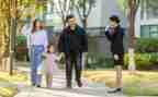物业保安个人工作年终总结6篇