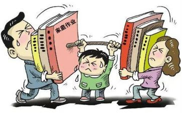 无作业日活动总结6篇