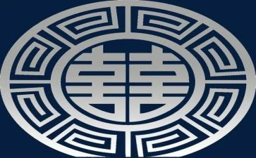作文我喜欢你300字模板7篇