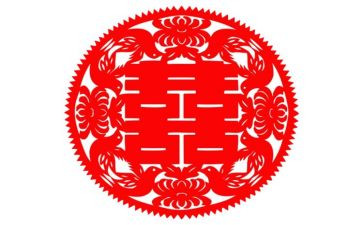 最喜欢的小动物作文通用7篇