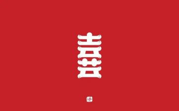 我喜欢的动物是猫作文6篇