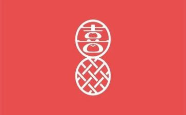 我喜欢的动物鱼作文精选5篇