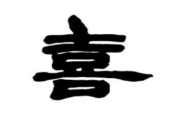 我最喜欢的梦作文参考6篇