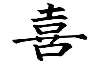 最喜欢的小动物300字作文5篇