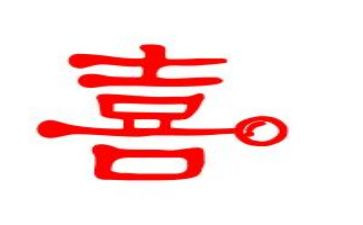 我喜欢动物的作文600字8篇