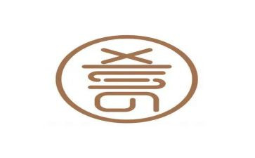 喜迎18大活动总结参考8篇