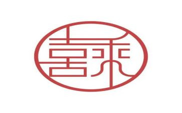 我喜欢的_____的作文300字模板8篇