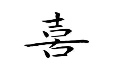 春天,我喜欢作文8篇