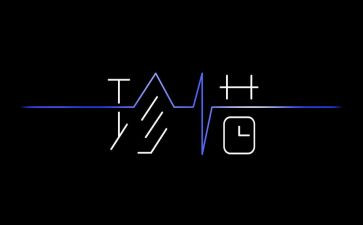 珍惜青春的作文600字8篇