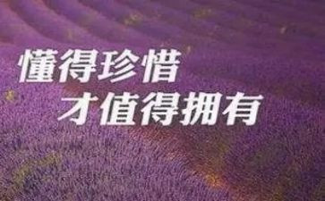 珍惜生命安全心得体会8篇