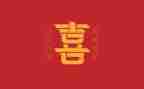 我最喜欢的书读后感5篇