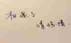 珍惜青春的作文优秀6篇
