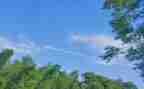 描写夏天200字作文6篇