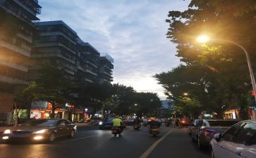 三下班主任工作总结8篇