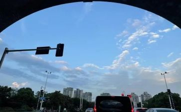 一年级下班队工作总结8篇