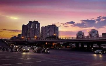 2年级下班主任工作总结优秀6篇
