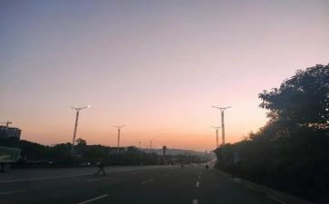 2年级下班主任工作总结精选7篇