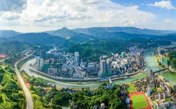 县基层团干部培训心得5篇