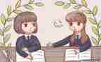 ,我想对您说作文精选7篇
