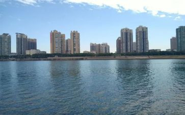 血战湘江观后感6篇