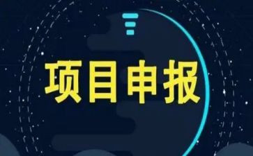 项目经理总结报告模板8篇