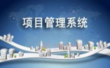 项目经理年终总结2023年个人范文6篇