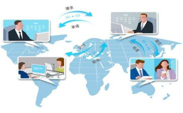 大项目经理的述职报告优质5篇