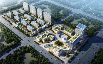 做项目学习心得5篇