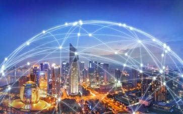 项目部2023年终总结参考7篇
