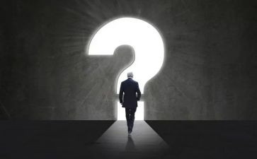 谁谁谁我想你作文推荐5篇
