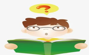 老师我想你说500字作文7篇