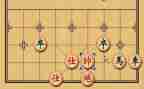 我的象棋作文400作文5篇