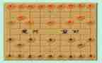 象棋比赛活动方案6篇