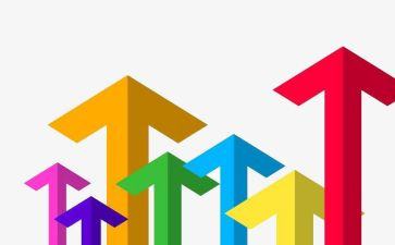 积极向上的演讲稿500字8篇