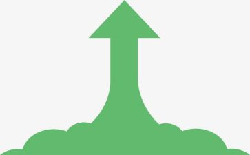 向上的读后感7篇