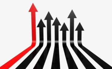 少年向上读后感6篇