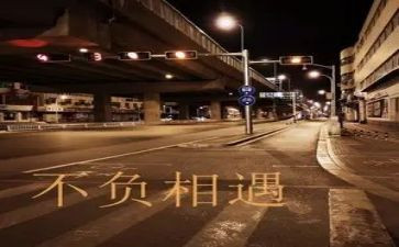 与书相遇的作文参考5篇
