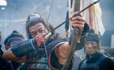 项羽之死教案6篇