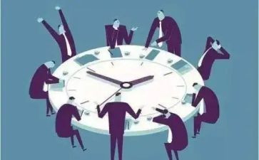 2023年乡镇干部个人述职报告7篇