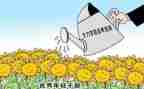 乡镇干部2024年个人述职报告8篇