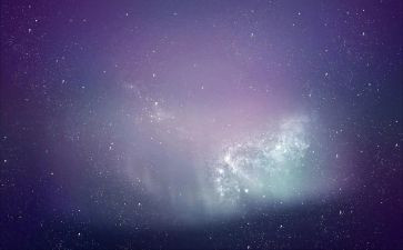 对骆驼祥子的读后感通用7篇