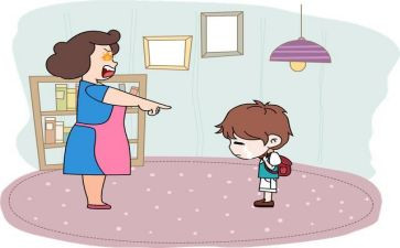 幼儿园幼小衔接活动方案6篇