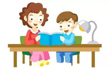 幼儿衔接工作计划优秀7篇