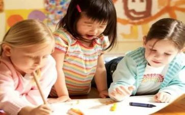 幼小衔接课程心得体会8篇