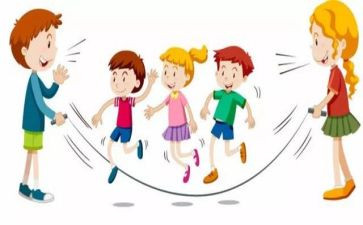 幼小衔接年工作计划5篇