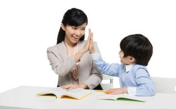 幼儿园与幼小衔接培训心得6篇