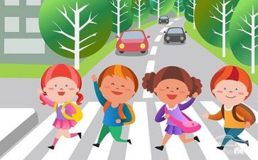 幼小衔接课心得体会6篇