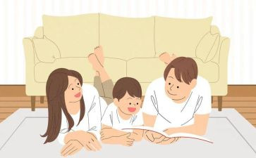 幼小衔接宣传月总结5篇
