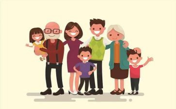 幼儿园衔接工作计划最新7篇
