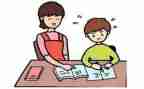 幼小衔接课程教案7篇